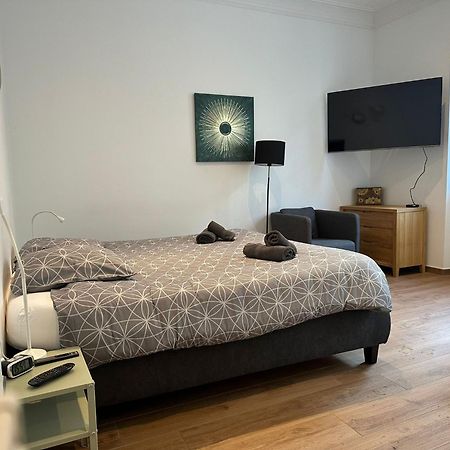 Residence Welter لوكسمبورغ المظهر الخارجي الصورة
