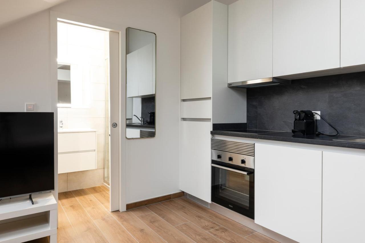 Residence Welter لوكسمبورغ المظهر الخارجي الصورة
