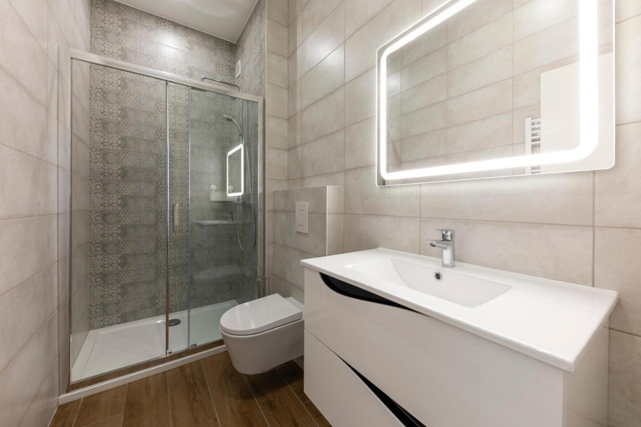 Residence Welter لوكسمبورغ المظهر الخارجي الصورة