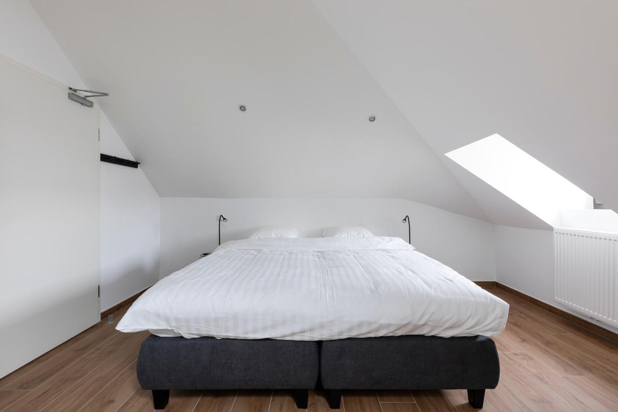 Residence Welter لوكسمبورغ المظهر الخارجي الصورة